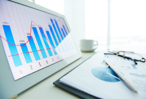 Medical Billing Services
