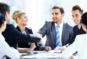 Transcription and Translation Services