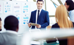 Insurance and Benefit Verification Services